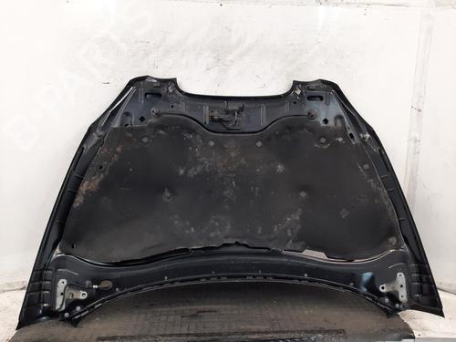 Hood SEAT ALTEA XL (5P5, 5P8) 1.6 TDI | BP30829169C1 