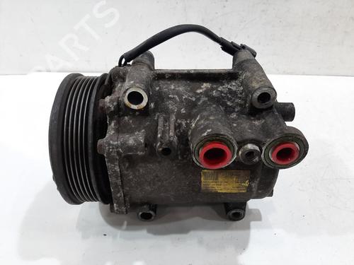compressor-ac-ford-fiesta-vi-cb1-ccn-2008-32120632 main image