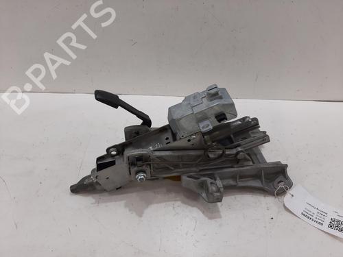 Used Steering column JAGUAR I-PACE (X590) EV400 AWD (400 hp) 30094967