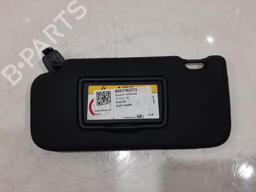 Andre FORD FOCUS IV Turnier (HP) 1.0 EcoBoost mHEV | BP36985946O1 - Image 3
