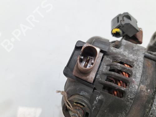Alternator TOYOTA AYGO (_B4_) 1.0 VVTi (KGB40) | BP36832479M7 - Image 3