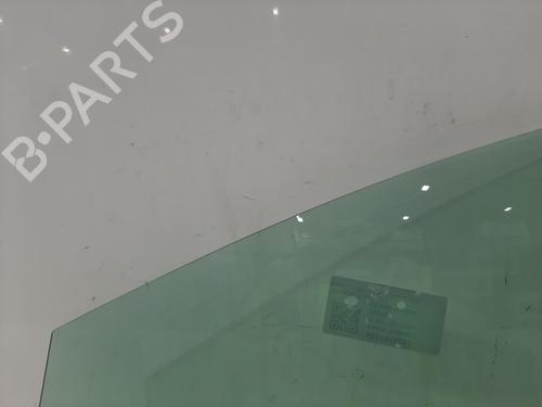 Front left door window FORD FOCUS III 1.6 EcoBoost | BP29496316C18 