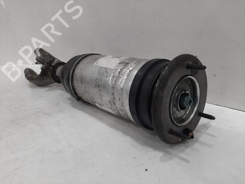 Left front shock absorber JAGUAR I-PACE (X590) EV400 AWD | BP26766873M16 