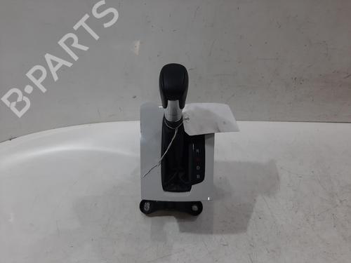 Used Gear lever Gear lever HONDA JAZZ V (GR_, GS_) 1.5 eHEV (GR3, GR6) (109 hp) 33699076 33699076