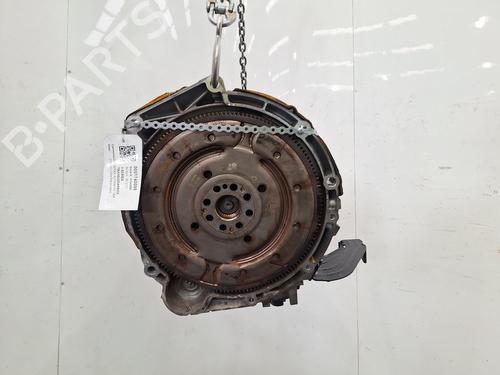Used Gearbox Gearbox BMW 3 (F30, F80) 330 e (252 hp) 36506050 36506050