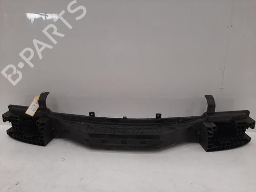 Used Rear bumper reinforcement HYUNDAI ix20 (JC) 1.6 (125 hp) 26840498