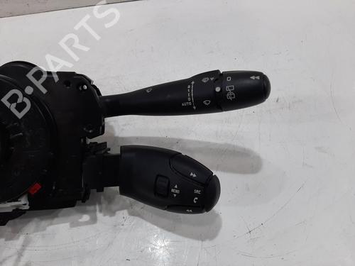 Switch CITROËN C3 Picasso (SH_) 1.6 BlueHDi 100 | BP32121060I30 