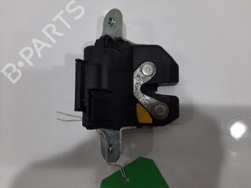 Used Tailgate lock Tailgate lock 37236408 37236408