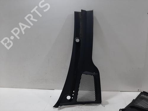 Podszybie SEAT ARONA (KJ7, KJP) 1.0 TSI | BP30694553C110