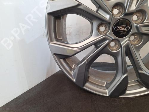Fælk FORD FOCUS IV Turnier (HP) 1.0 EcoBoost mHEV | BP38928410C45 - Image 5