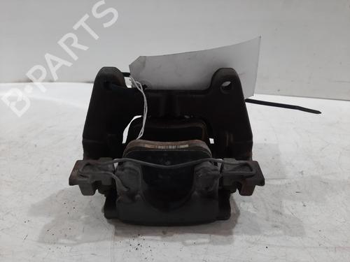 Left rear brake caliper JAGUAR I-PACE (X590) EV400 AWD | BP29496278M107 - Image 2