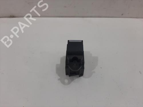 Used Switch JAGUAR I-PACE (X590) EV400 AWD (400 hp) 29524737