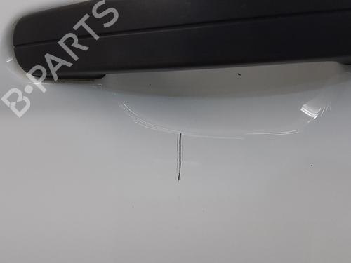 Other FORD TRANSIT CONNECT V408 Box Body/MPV 1.5 EcoBlue | BP36773292O1 - Image 4
