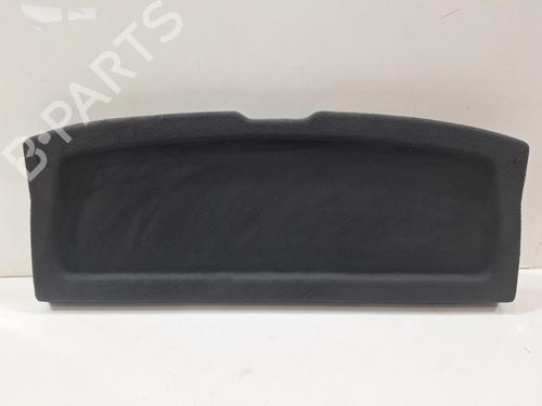 Used Rear parcel shelf Rear parcel shelf 38525650 38525650