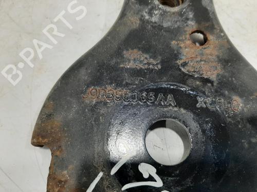 Support JAGUAR I-PACE (X590) EV400 AWD | BP26858479C155 - Image 3