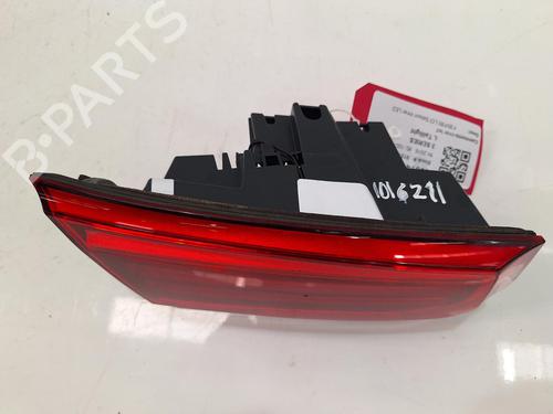 Left taillight BMW 3 (F30, F80) 320 d | BP26823992C34 