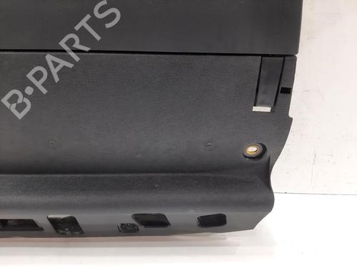 Boîte à gants AUDI A3 Convertible (8P7) 2.0 TFSI | BP29922569C95