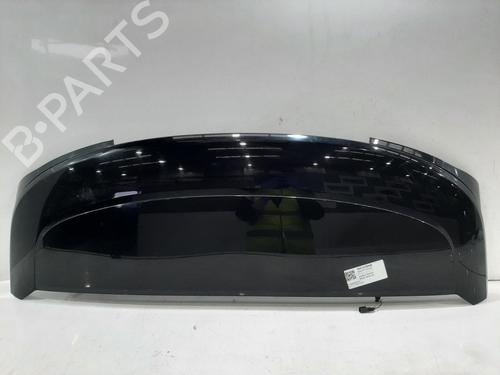 Used Rear spoiler Rear spoiler LAND ROVER RANGE ROVER IV (L405) 3.0 SDV6 Hybrid 4x4 (340 hp) 30670771 30670771