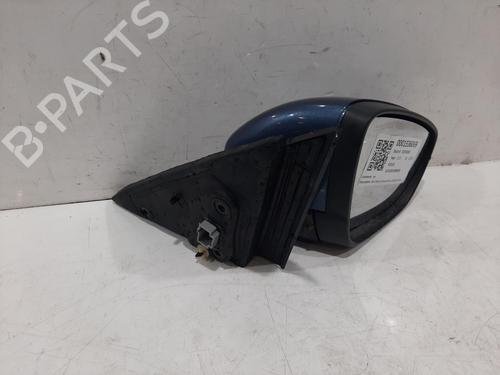 Used Right mirror FORD FOCUS IV (HN) 1.0 EcoBoost (125 hp) 29809579