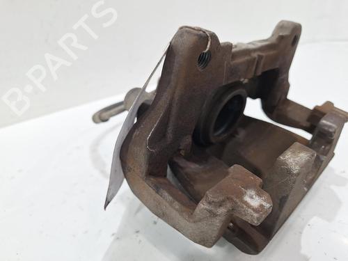 Other JAGUAR I-PACE (X590) EV400 AWD | BP26858858O1 