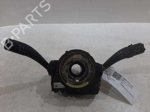 Used Switch AUDI Q5 (8RB) 2.0 TDI quattro (143 hp) 26807055
