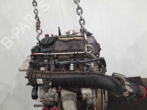 Engine MINI MINI (F55) Cooper | BP29989013M1 