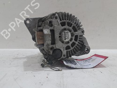 Alternator SUZUKI SX4 (EY, GY) 1.6 VVT 4x4 (RW416) | BP34577013M7 - Image 5