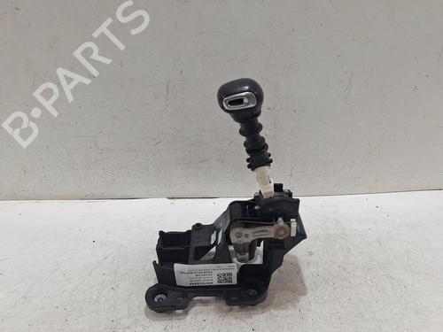 gear-lever-citroen-c4-cactus-2014-32409240 main image