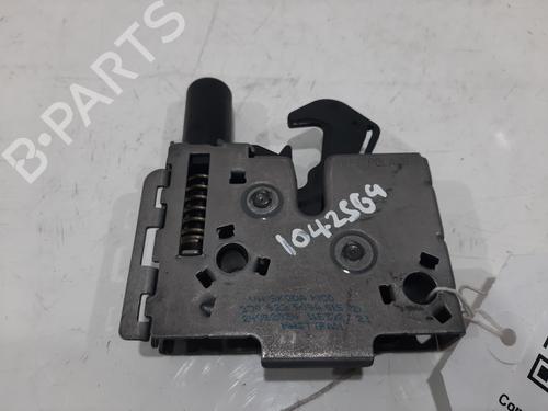 hood-lock-vw-tiguan-ct1-2023-32756940 main image