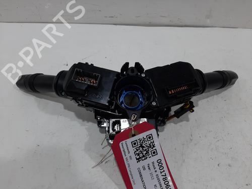 Switch HYUNDAI i20 I (PB, PBT) 1.2 | BP37497173I30 - Image 6