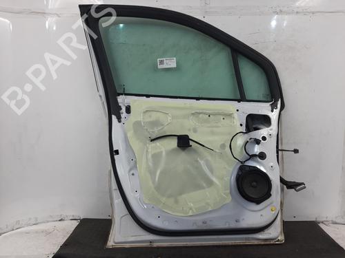 Left front door VAUXHALL MOKKA / MOKKA X (J13) 1.4 | BP29884030C2