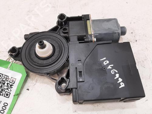 Front right window mechanism VW PASSAT B7 (362) 2.0 TDI | BP33318493C23 - Image 4