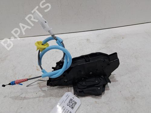 Used Other BMW 1 (F40) M 135 i xDrive (306 hp) 32089202