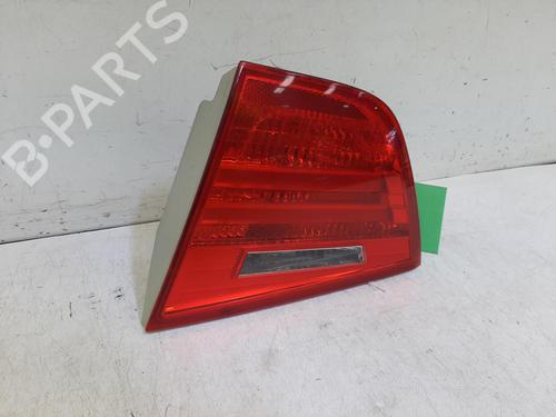 Right taillight BMW 3 Touring (E91) 318 i | BP26862347C35 