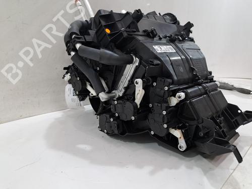 Heater matrix JAGUAR I-PACE (X590) EV400 AWD | BP29809503M63 