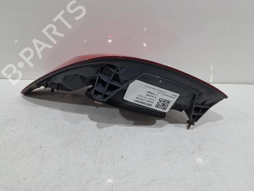 Left taillight MERCEDES-BENZ E-CLASS (W213) E 220 d (213.004) | BP34101557C34  - Image 5