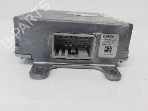 Inverter/Converter FORD KUGA III (DFK) 2.5 Duratec Plug-in-Hybrid | BP29297187M119 - Image 3