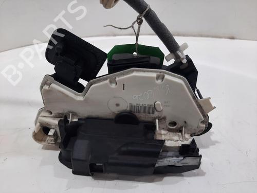 Other VW GOLF VII (5G1, BQ1, BE1, BE2) 1.6 TDI | BP29444942O1 