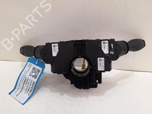 Switch FORD FIESTA VI (CB1, CCN) 1.6 Ti | BP27872579I30 