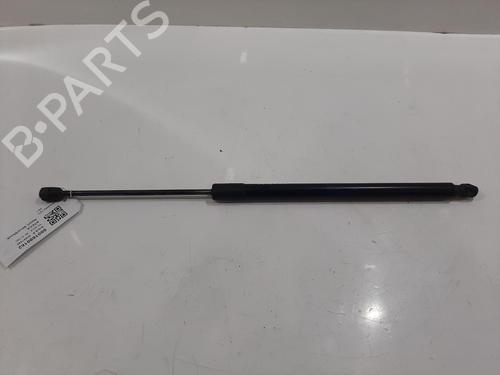 Støddæmperfjeder Støddæmperfjeder SEAT ATECA (KH7, KHP) 2.0 TDI 4Drive (150 hp) 34101377 34101377