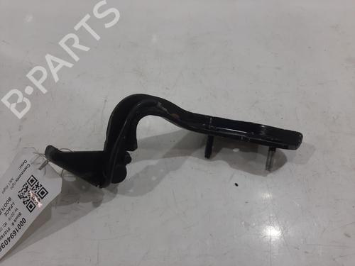 Hinge/Door check strap JAGUAR I-PACE (X590) EV400 AWD | BP34150055C146 - Image 3