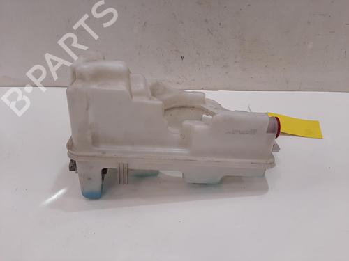 Sprinklertank MINI MINI (F56) Cooper | BP35922784C113 - Image 4