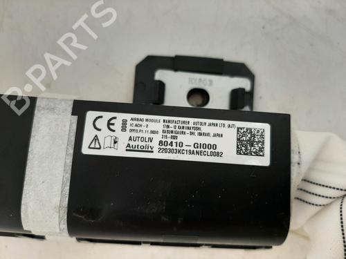 Other HYUNDAI IONIQ 5 (NE) EV | BP26786868O1