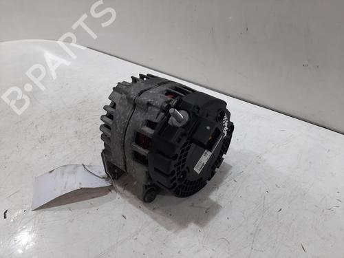 Alternator MERCEDES-BENZ A-CLASS (W177) A 180 d (177.010) | BP38165939M7 - Image 3