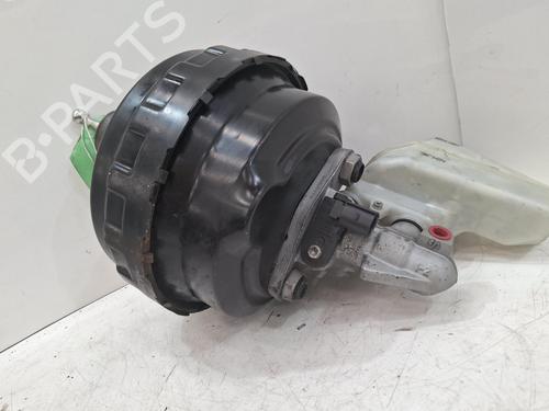 Servo brake VW GOLF VI (5K1) 1.4 TSI | BP39398229M42 - Image 6