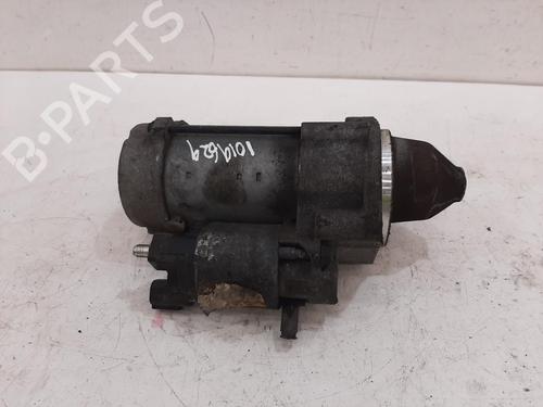Starter HYUNDAI i30 (GD) 1.6 CRDi | BP27325758M8 - Image 2