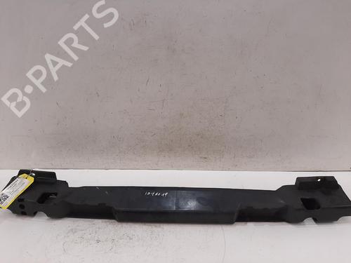 Used Other Other PEUGEOT BIPPER Tepee 1.3 HDi 75 (75 hp) 33555660 33555660