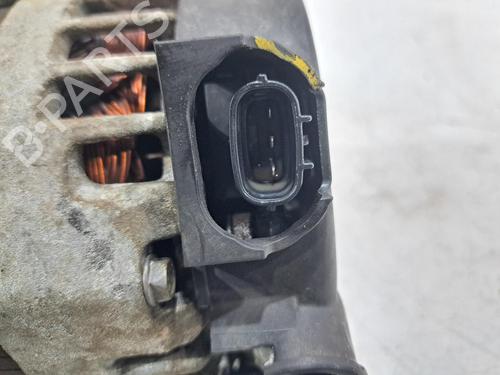 Alternator KIA CEE'D Sportswagon (JD) 1.6 CRDi 128 | BP31846710M7 