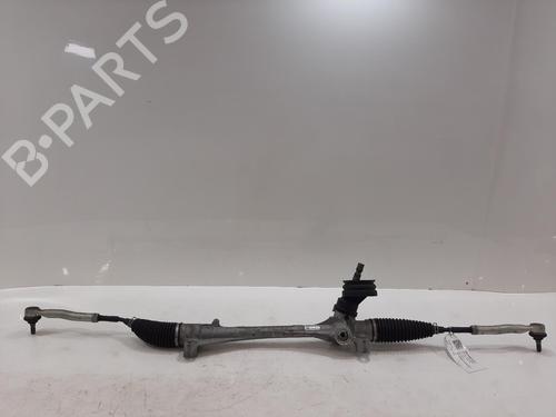 Used Steering rack Steering rack TOYOTA AYGO X (_B7_) 1.0 VVT-i (KGB70) (72 hp) 34178609 34178609