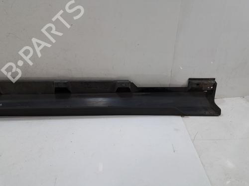 Other FORD FOCUS III 1.6 Ti | BP35781494O1 - Image 5